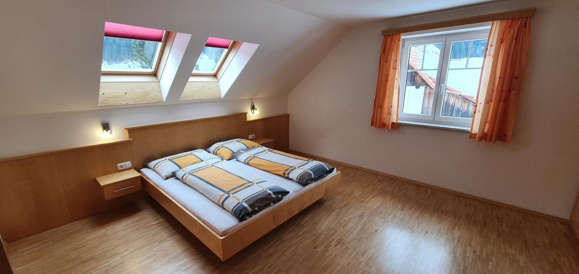 Landhaus Zitz Ranten Dış mekan fotoğraf